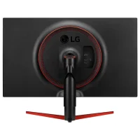 Монитор LG 32GK650F-B фото 4